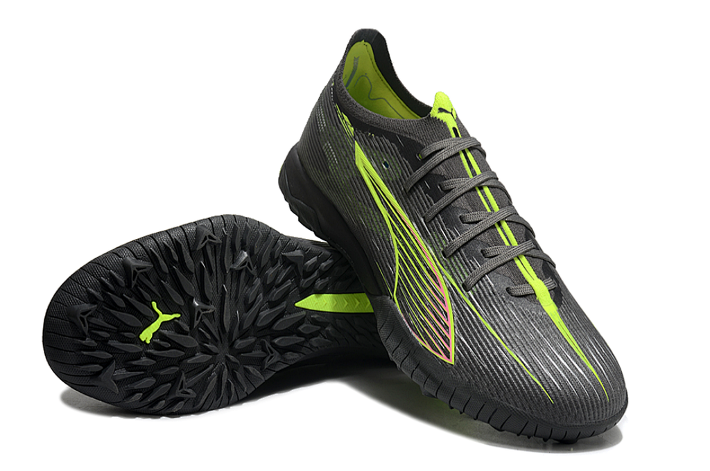 Puma Puma Ultra 5 Ultimate FG