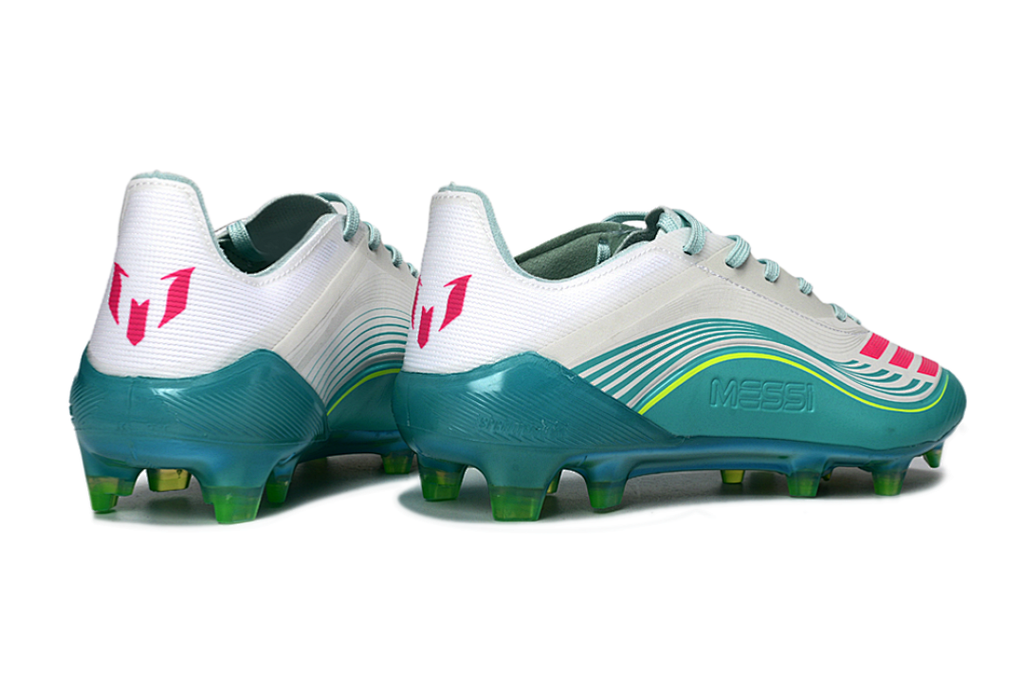 F-50-FG-04 - Adidas
