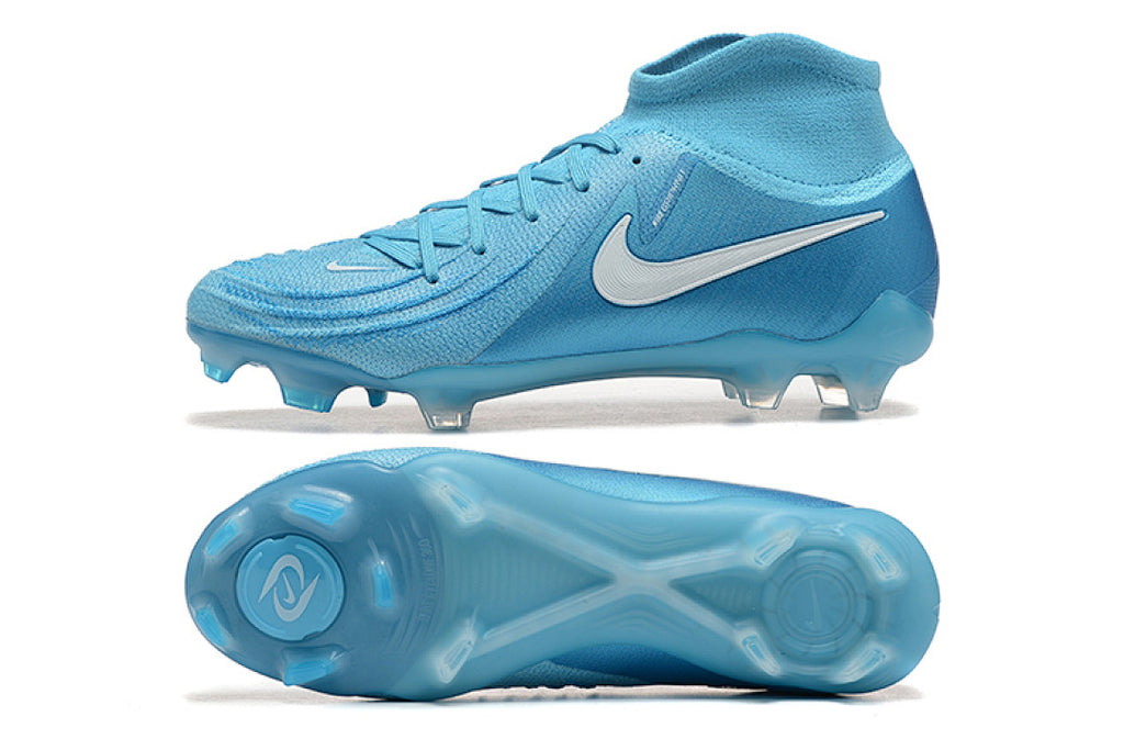 Nike Gx 2 Phantom Luna Elite 39 4510 FG
