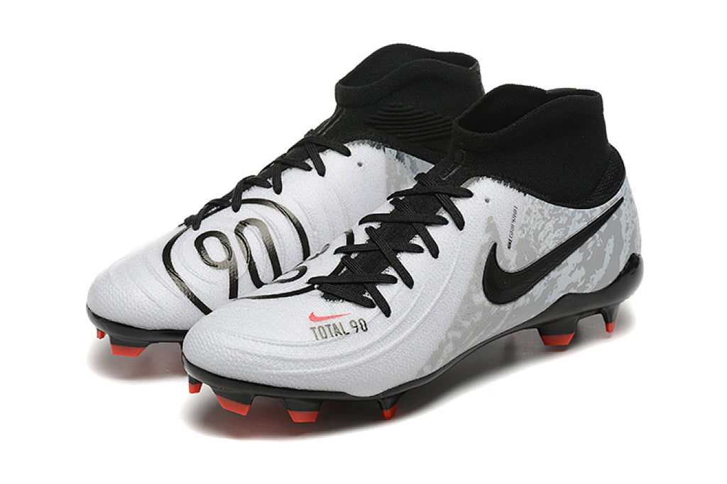 Nike Gx 2 Phantom Luna Elite 39 4510 FG