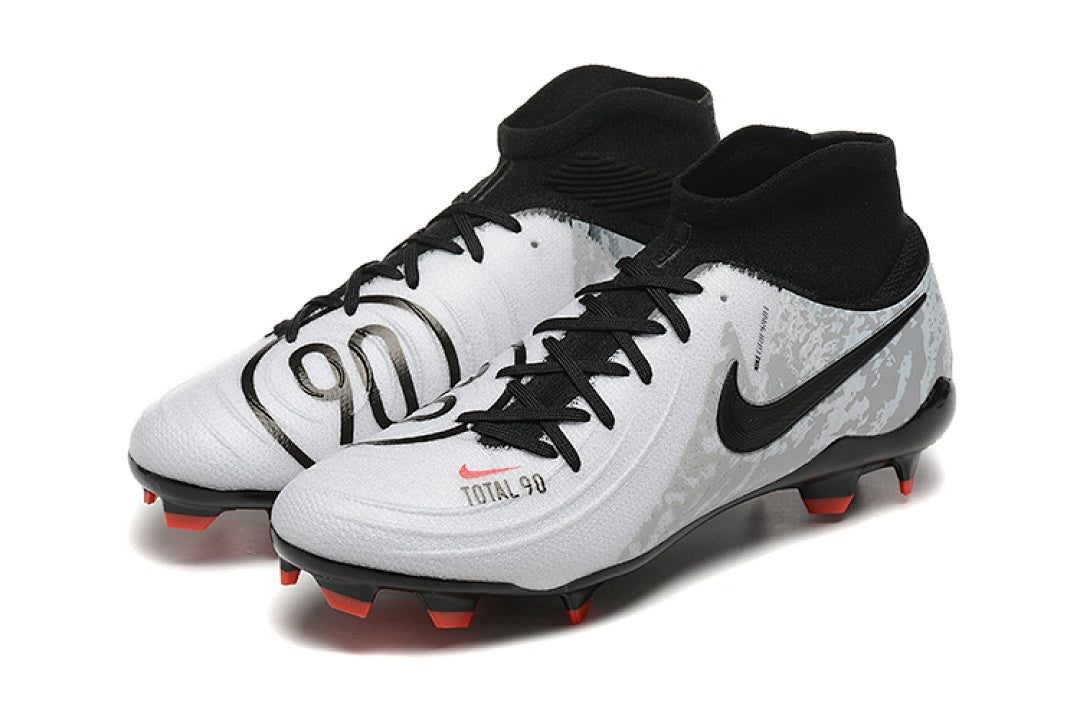 Nike Gx 2 Phantom Luna Elite 39 4510 FG