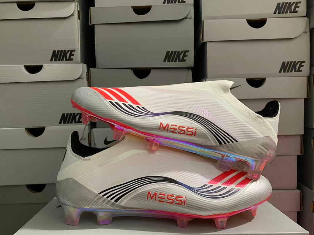 F-50-PRO-FG-05 - Adidas