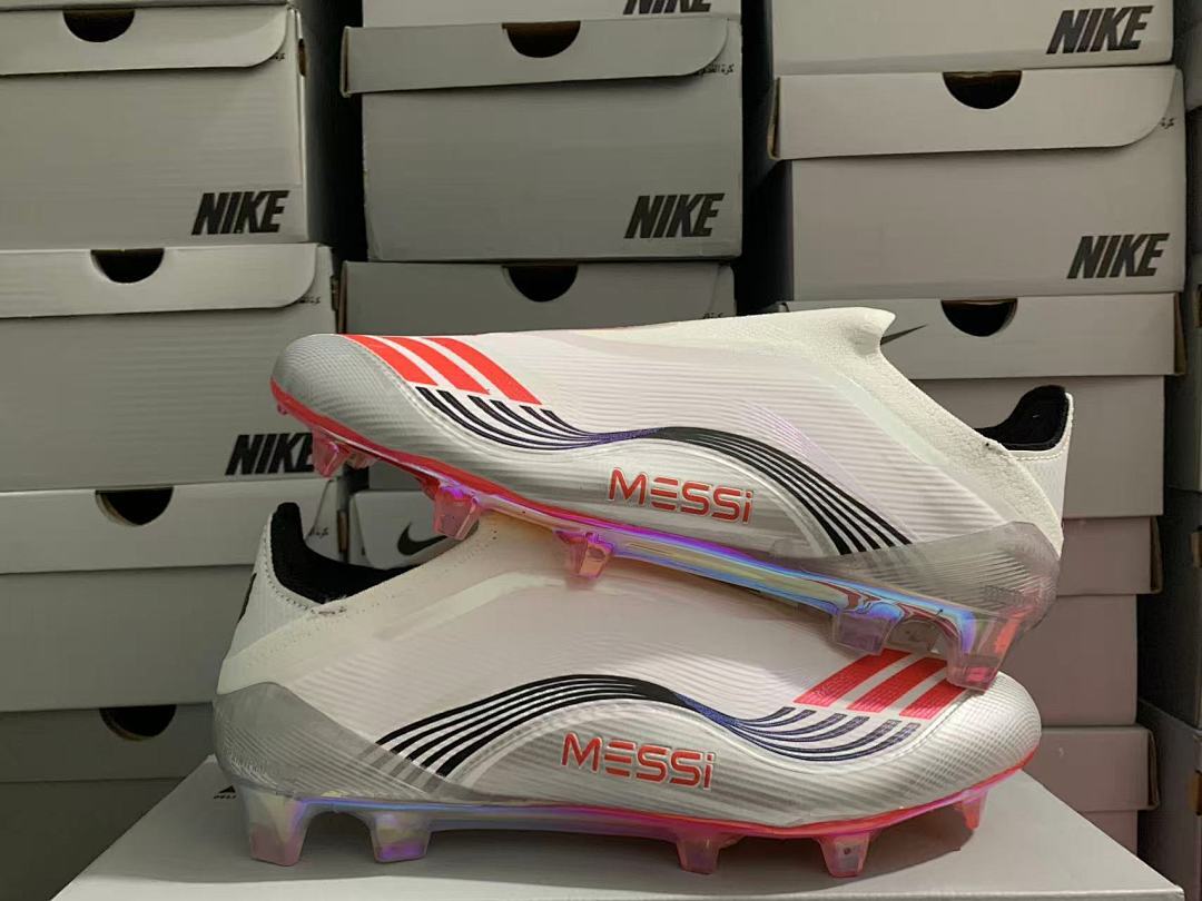 F-50-PRO-FG-05 - Adidas