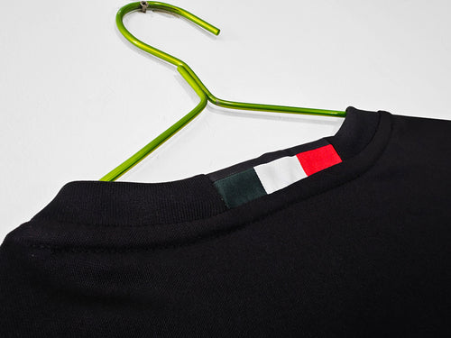 AC Milan 17 Ac 8 A 2016/2017