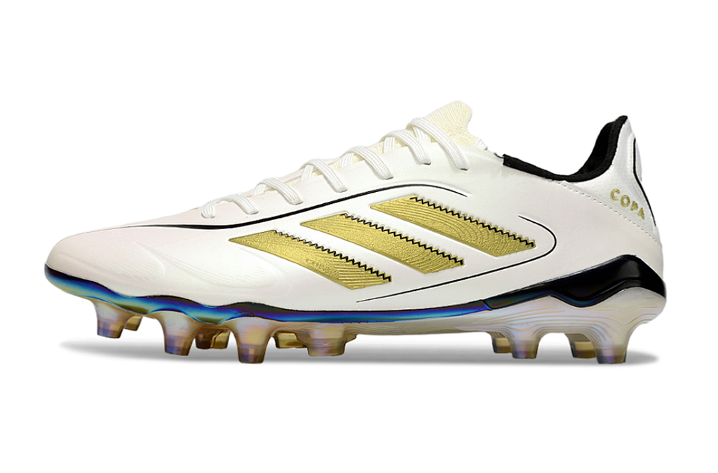 Adidas Copa Pure Iii Elite FG