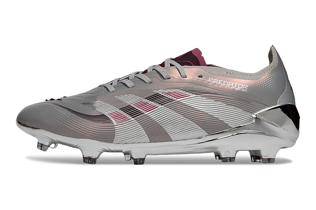 Predator-25-ACCURACY-FG-47 - Adidas