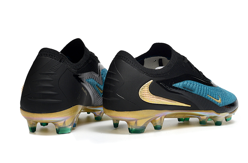 Phantom-6-GX-3-III-III-Elite-FG-23 - Nike