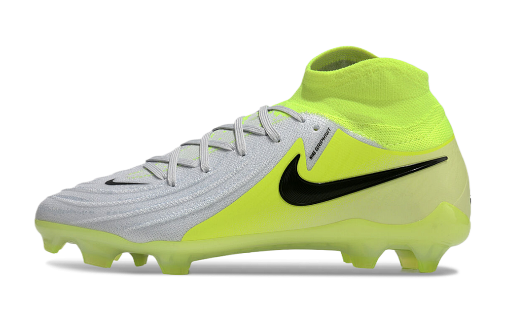 Nike Gx 2 Phantom Luna Elite 7 FG