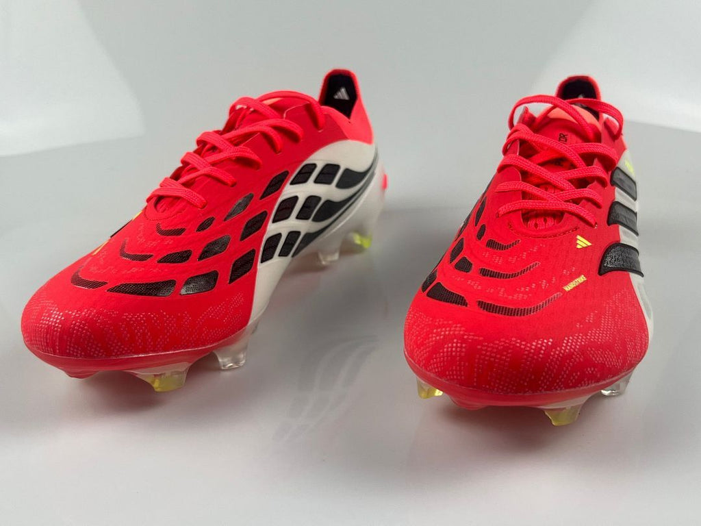 Predator-26-FG-05 - Adidas