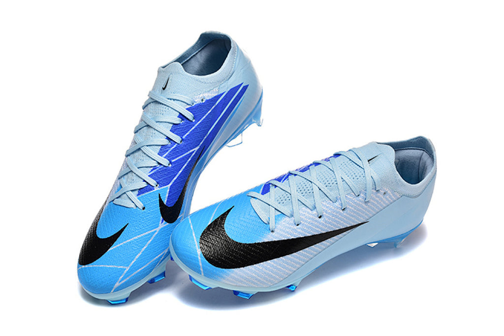 Nike Vapor 16 Air Zoom Mercurial Superfly Iix Elite FG