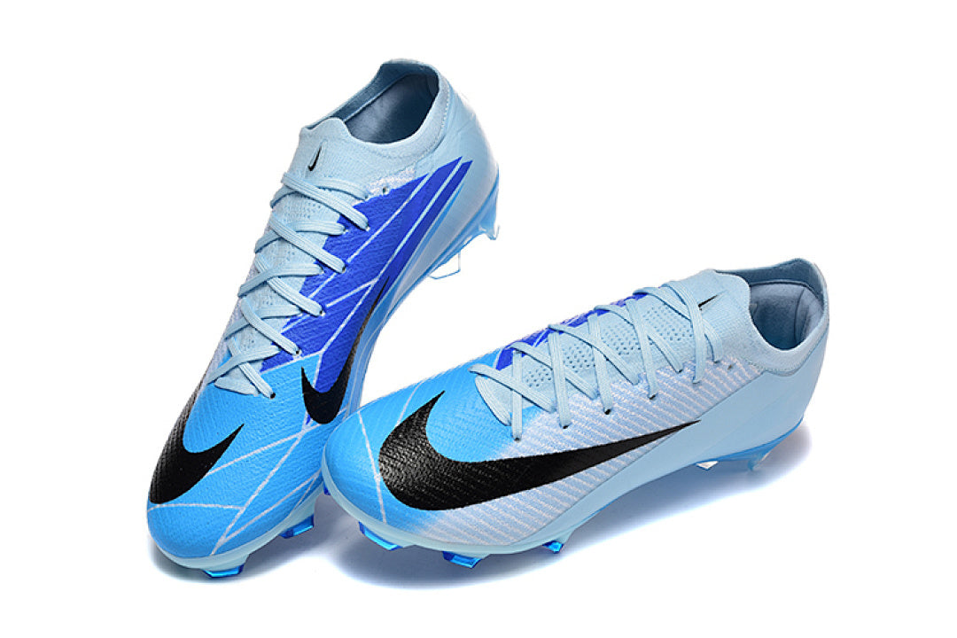 Nike Vapor 16 Air Zoom Mercurial Superfly Iix Elite FG