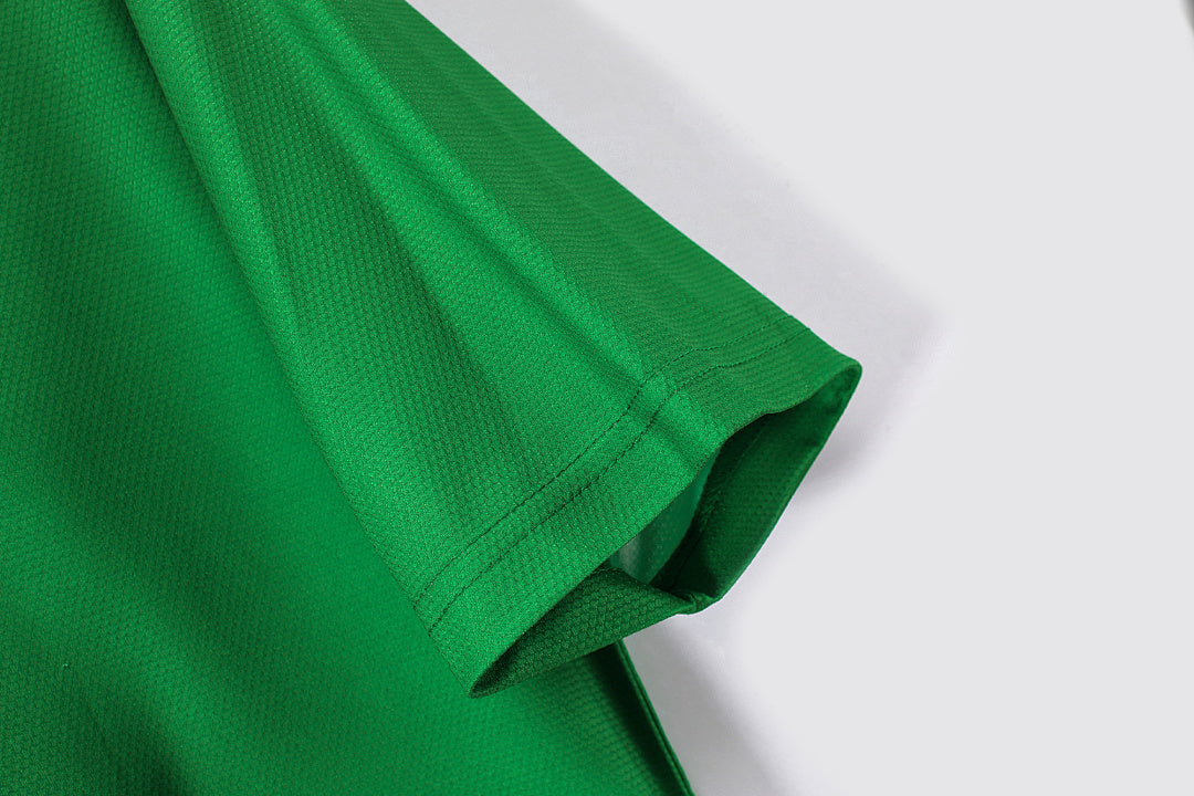 Liverpool 00 8 A 1999/2000