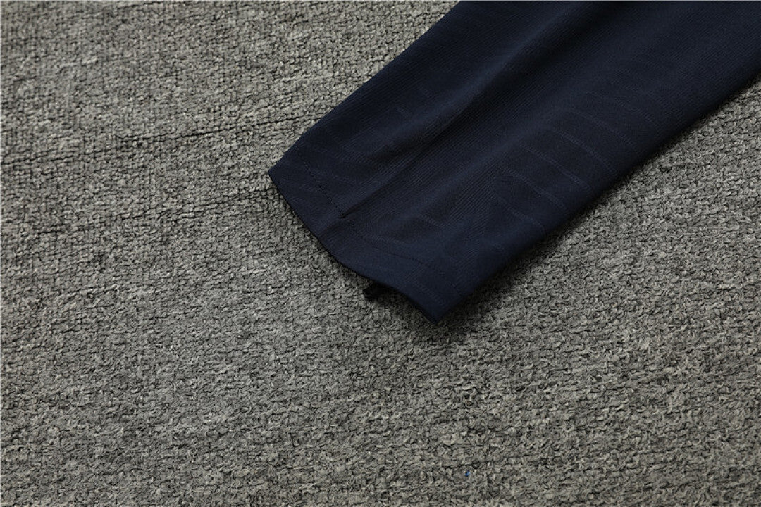 FC Barcelona Bleu Roi 23/24