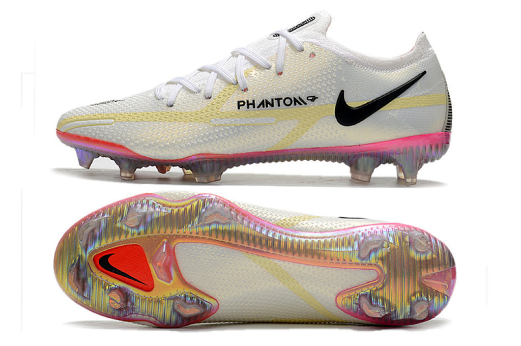 Nike Phantom Gt Rawdacious 2 2 Elite FG