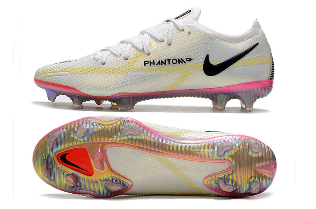Nike Phantom Gt Rawdacious 2 2 Elite FG