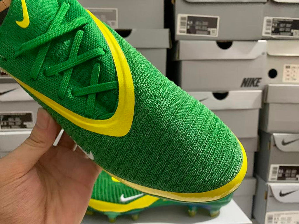 Phantom-6-GX-3-III-III-Elite-FG-38 - Nike