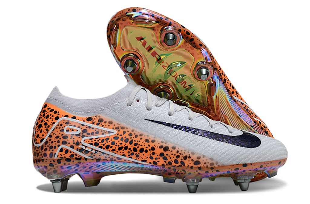 Nike Vapor 16 Air Zoom Mercurial Superfly Iix Elite SG