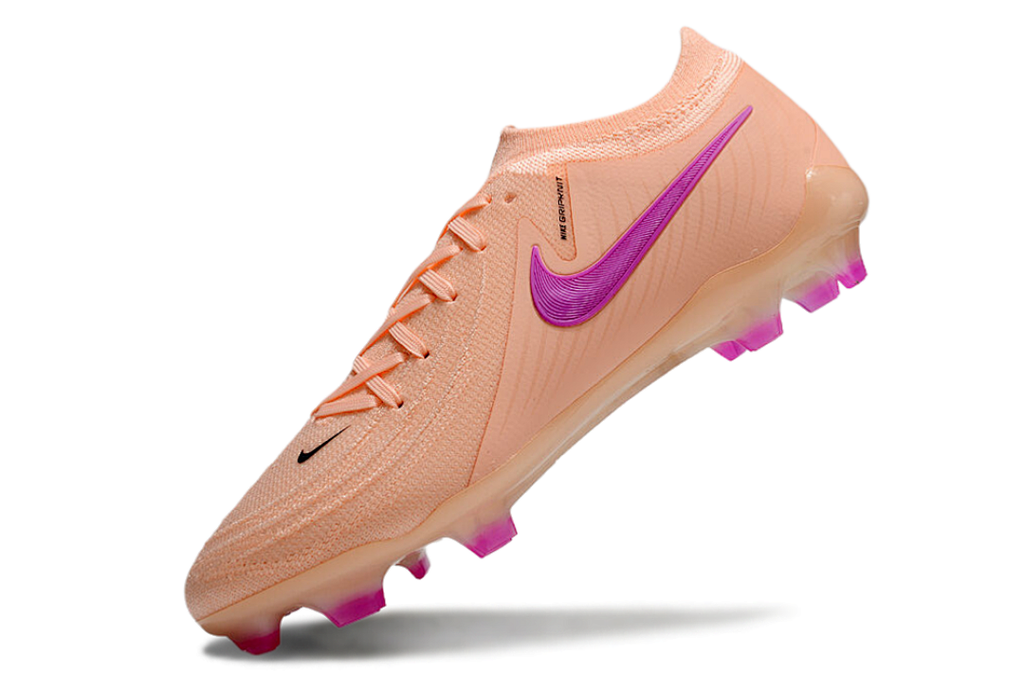 Nike Gx 2 Mdtf Phantom Luna Elite 7 FG