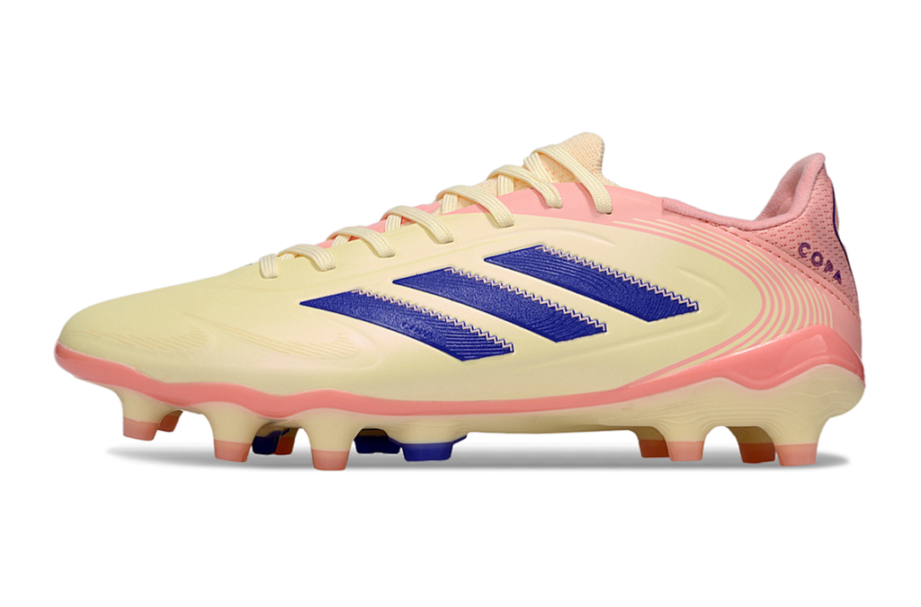 Adidas Copa Pure Iii Elite FG