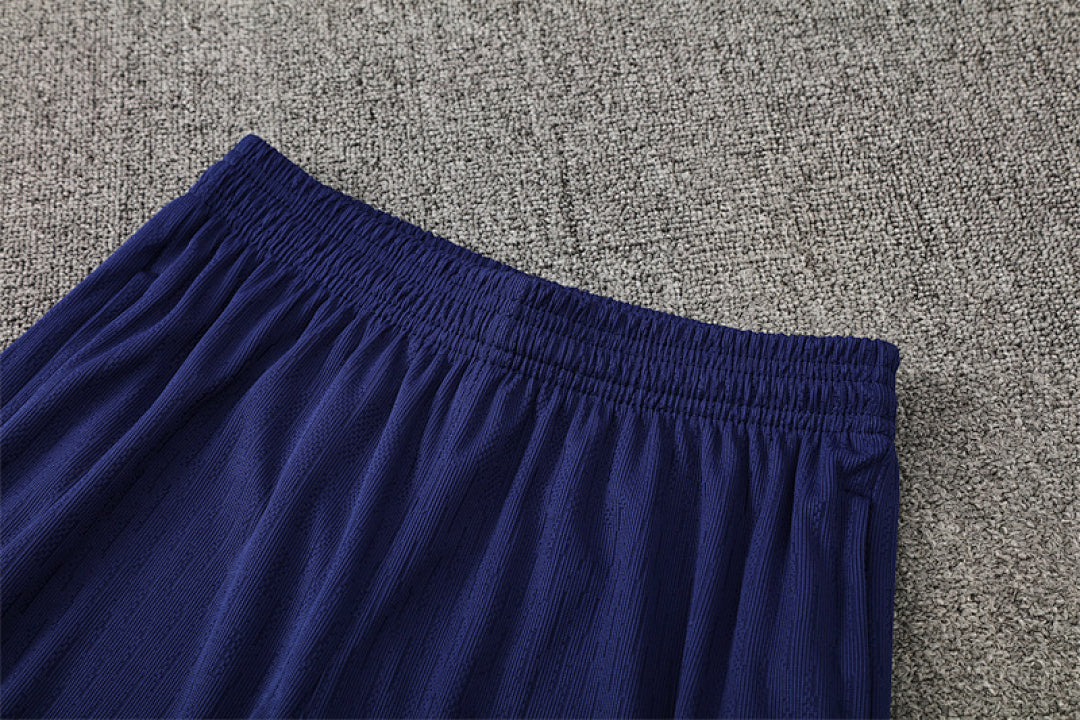 FC Barcelona T 90 Bleu Roi 25/26