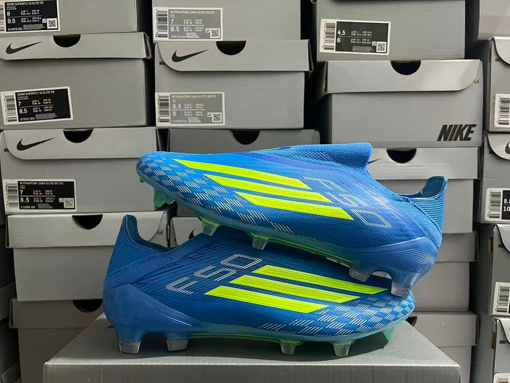 F-50-FG-44 - Adidas