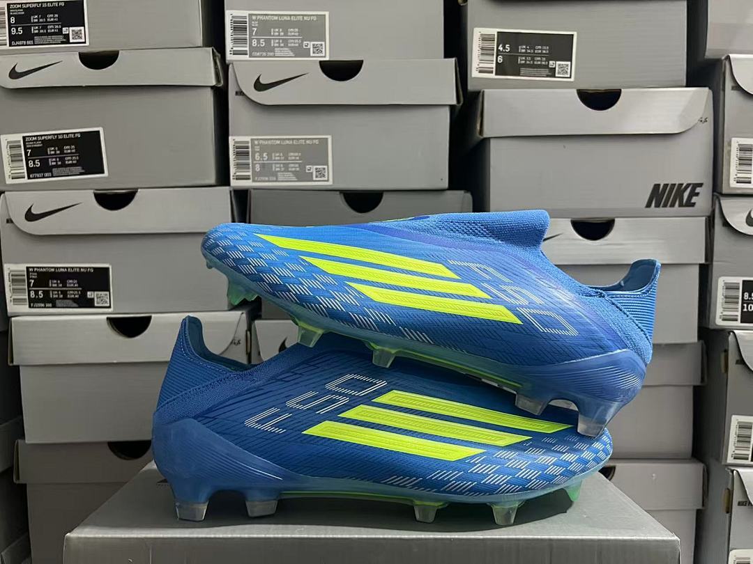 F-50-FG-44 - Adidas