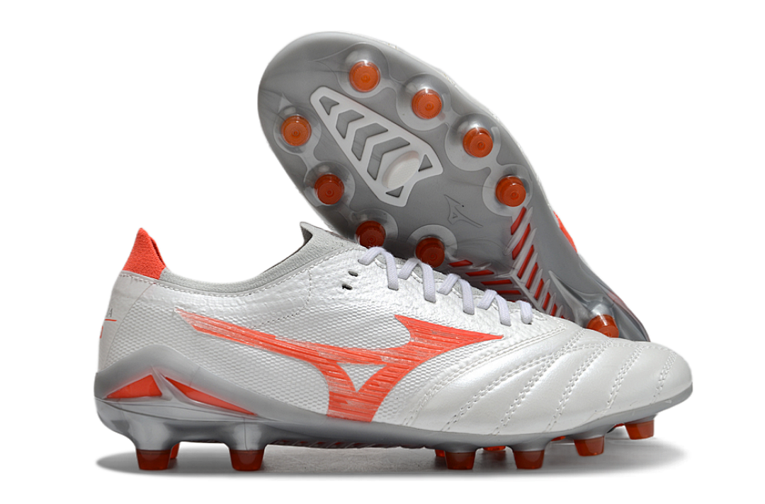 Mizuno Modele Morelia Neo Iv Bate Made Japan FG