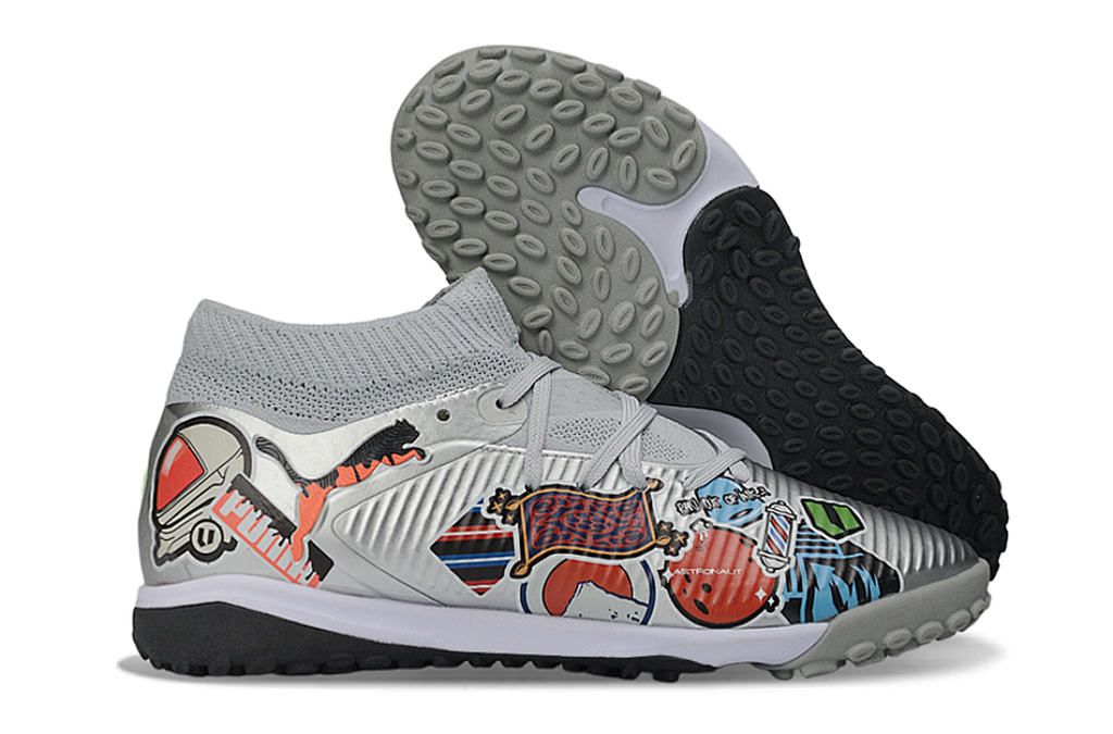 Puma Future 8 Ultimate FG