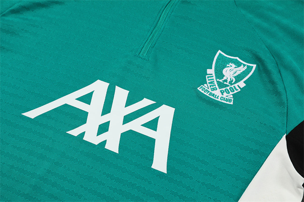 Liverpool AD 25/26