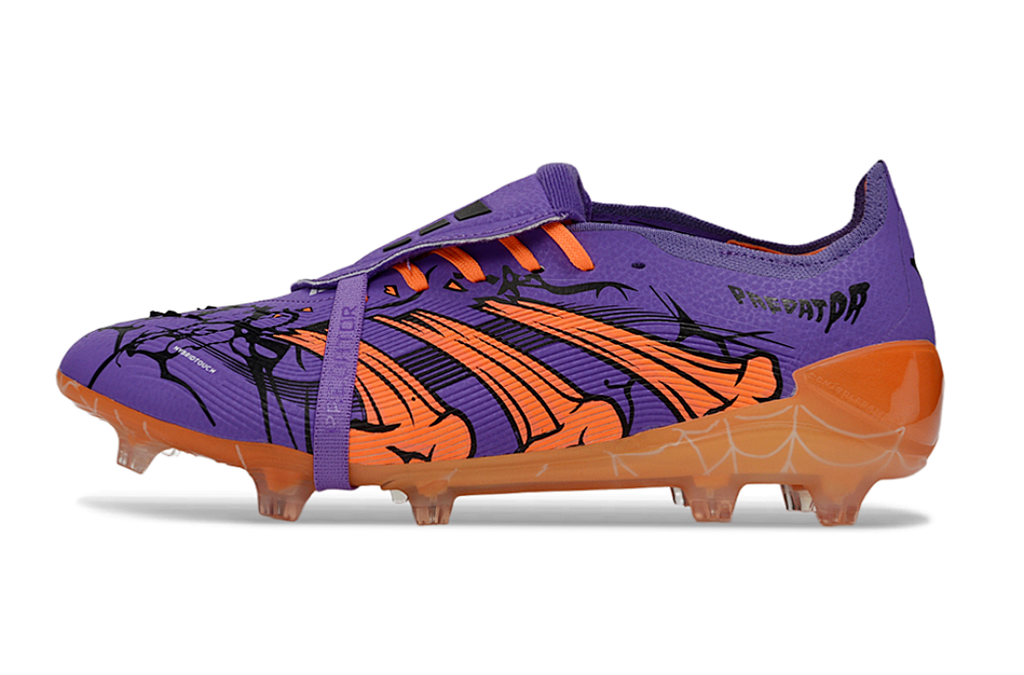 Predator-25-ACCURACY-FG-01 - Adidas