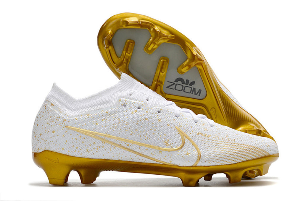 Nike Vapor 15 Air Zoom Mercurial Superfly Ix Elite 6 FG