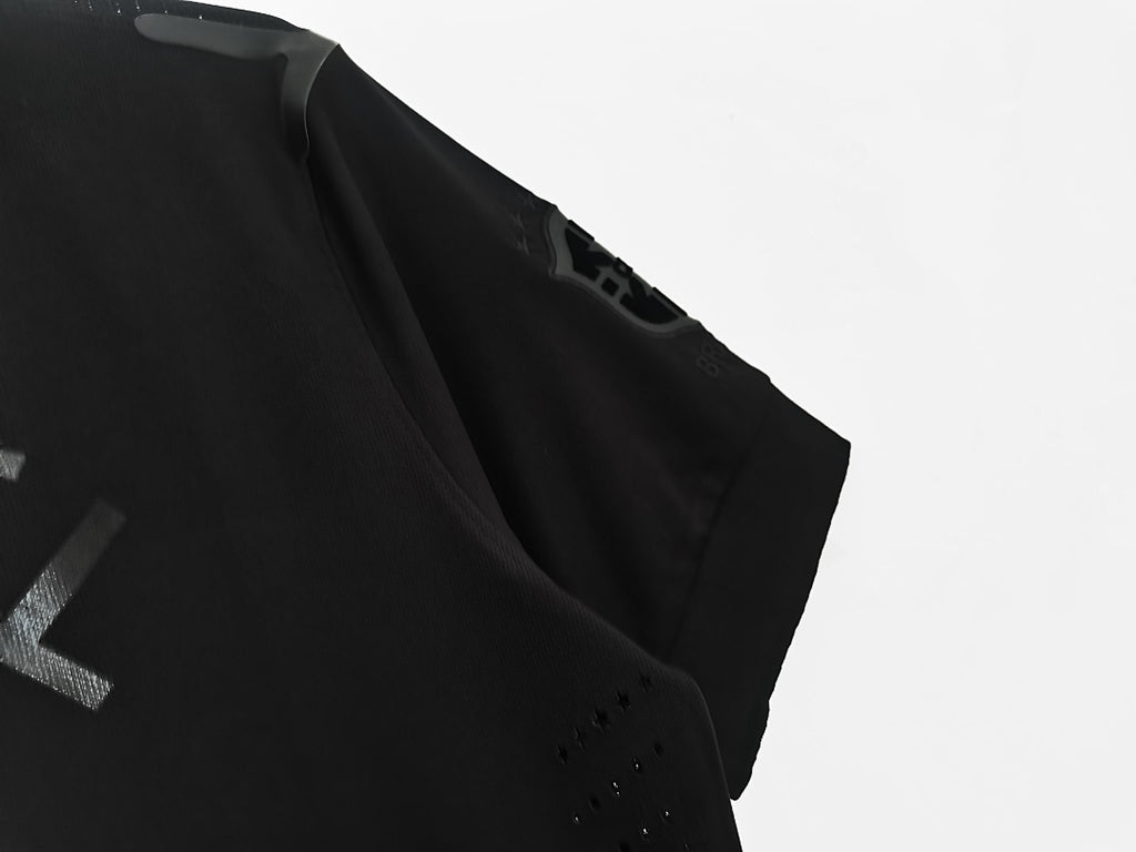 Brésil 14 8 A Noir 2013/2014