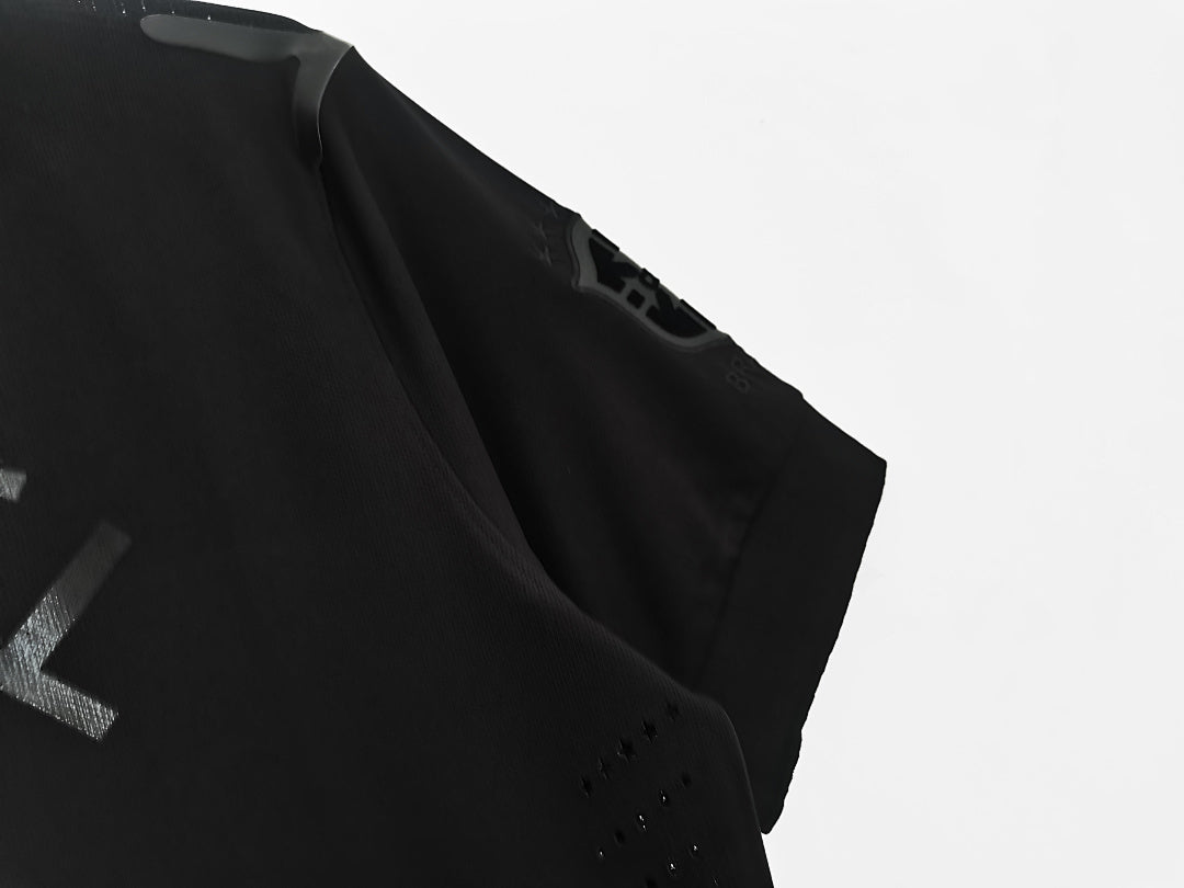 Brésil 14 8 A Noir 2013/2014