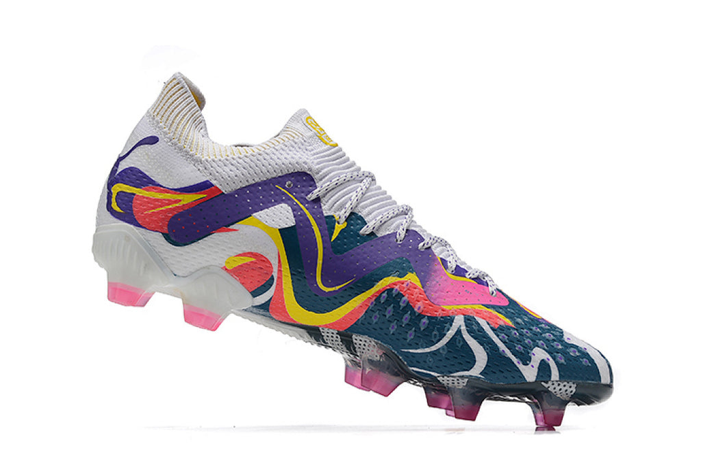 Puma Puma Future Ultimate FG