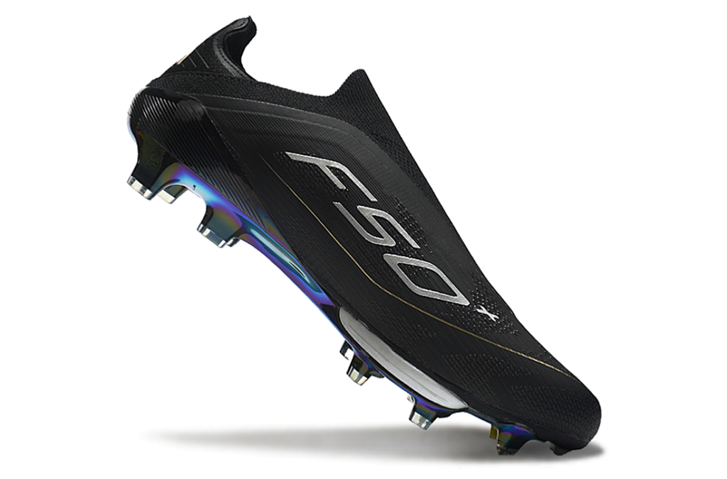 Adidas F50 Pro 50 Size FG