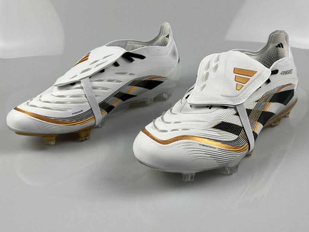 Predator-25-ACCURACY-FG-83 - Adidas