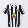 Newcastle 97 0 B 1995/1997