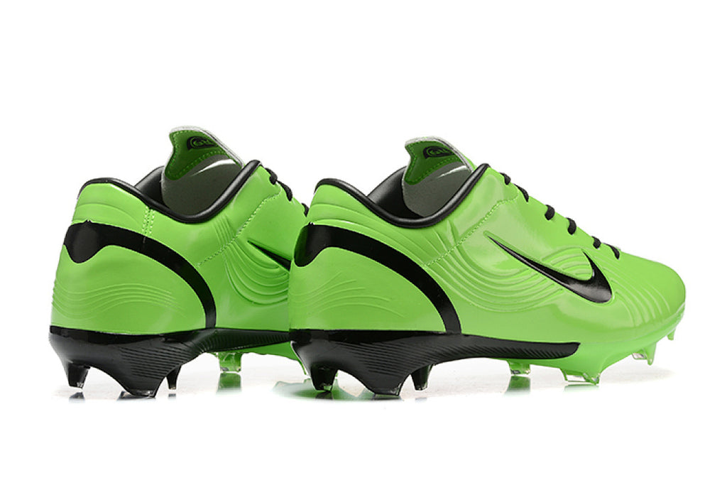 Nike Vapor 1 Mercurial FG