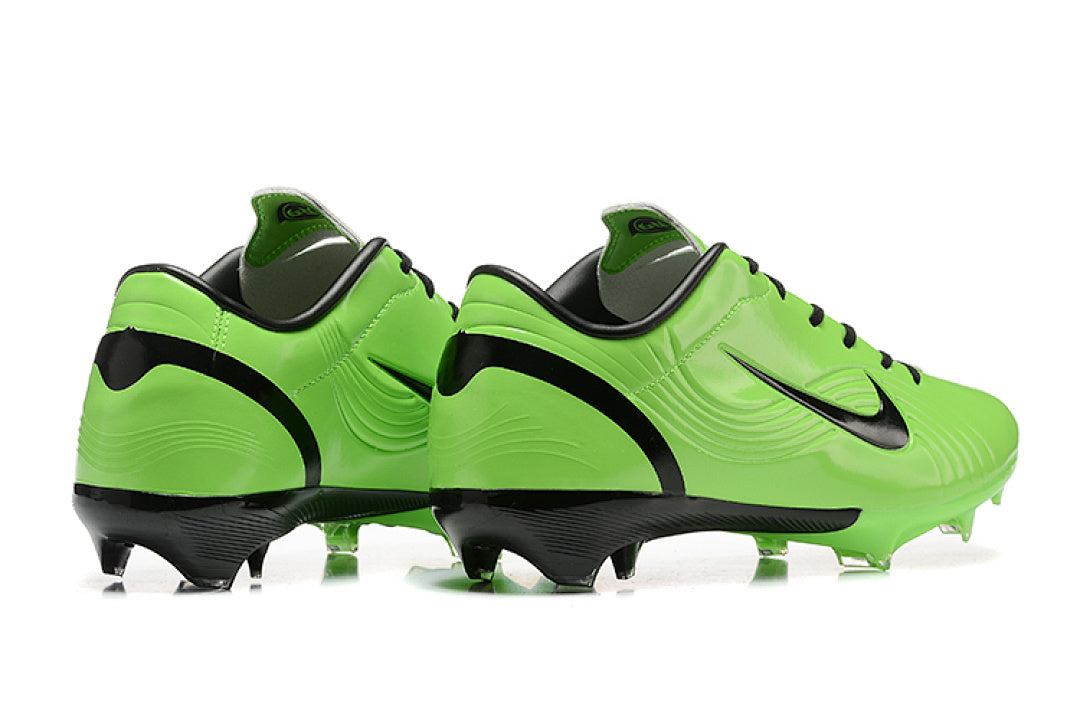 Nike Vapor 1 Mercurial FG