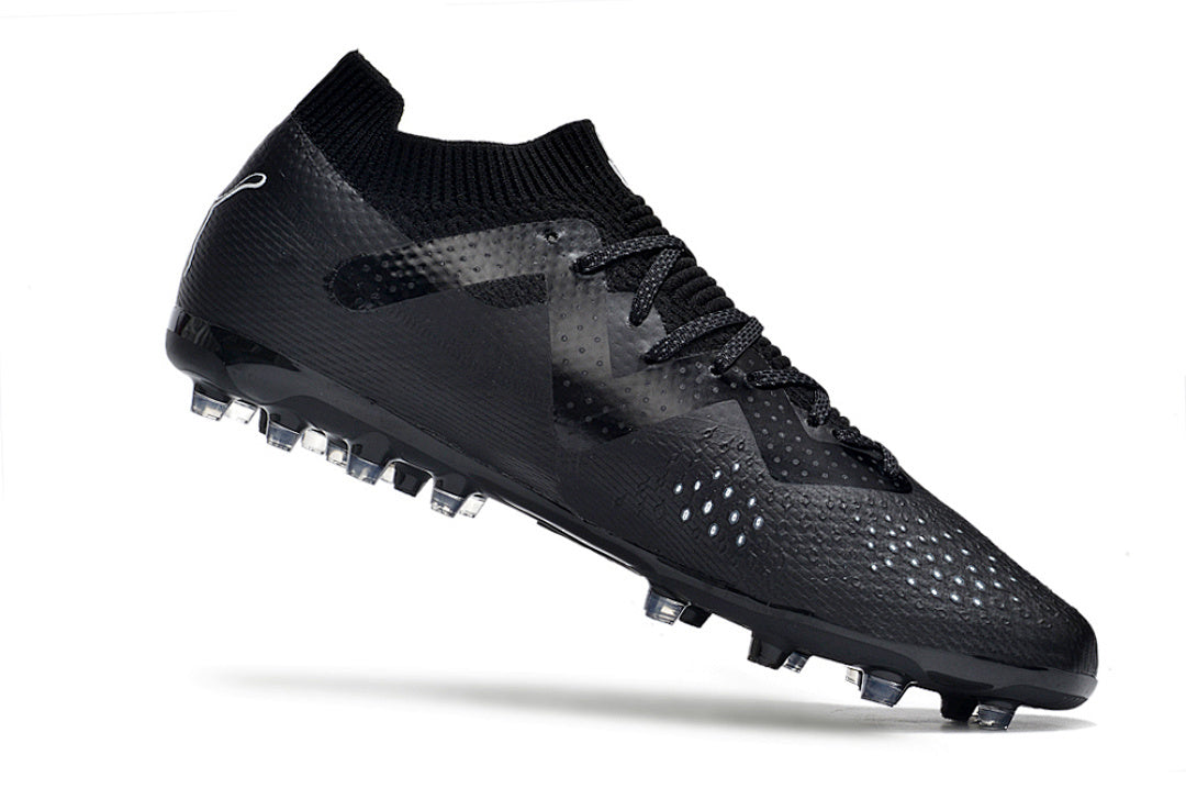 Puma Puma Future Ultimate FG
