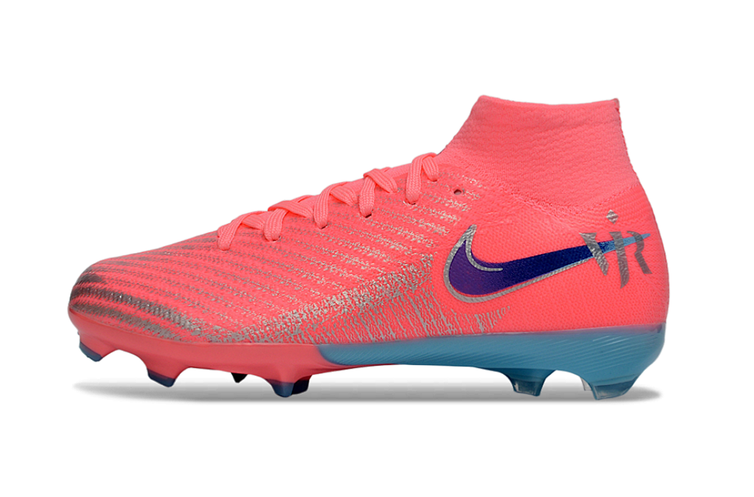 Nike 27 35 16 Air Zoom Mercurial Vapor Xv Elite FG