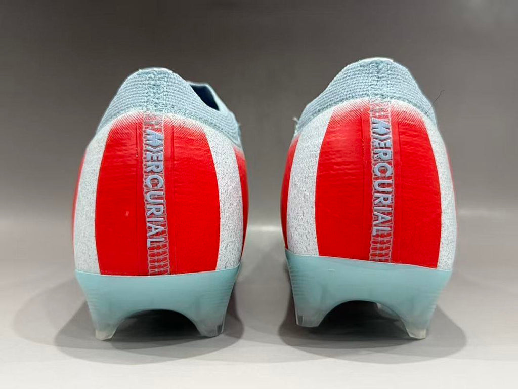 Nike Vapor 16 Air Zoom Mercurial Xv Elite FG