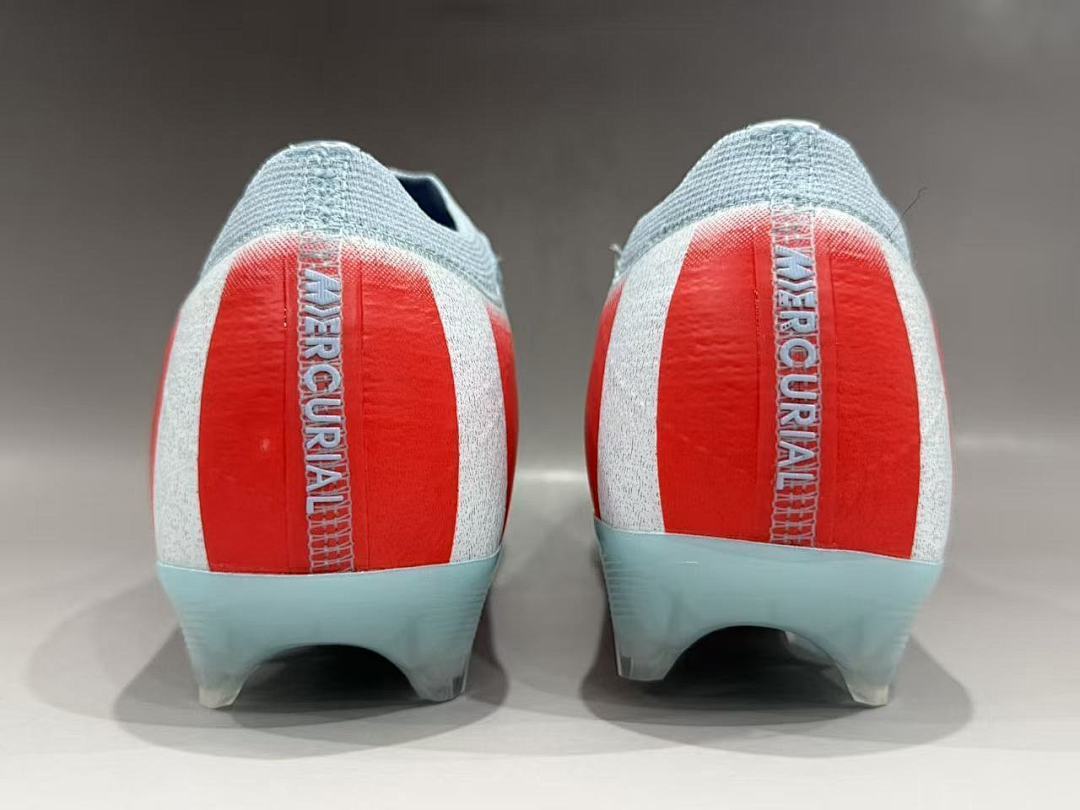 Nike Vapor 16 Air Zoom Mercurial Xv Elite FG