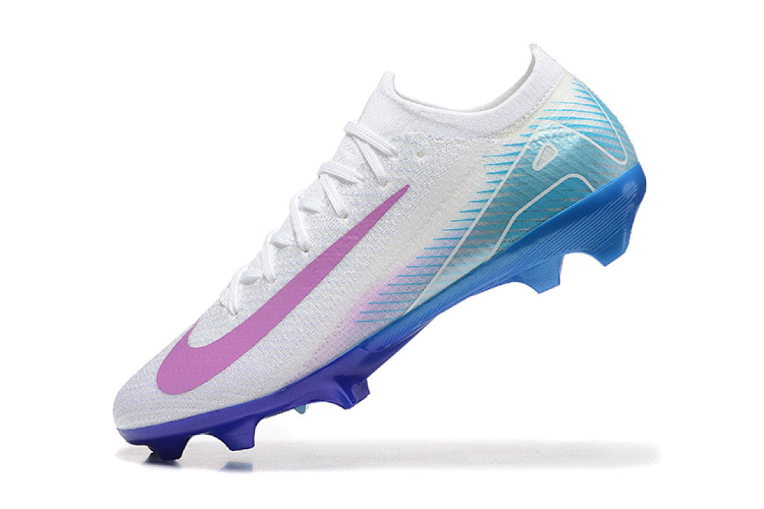 Nike Vapor 16 Air Zoom Mercurial Elite Xxv FG