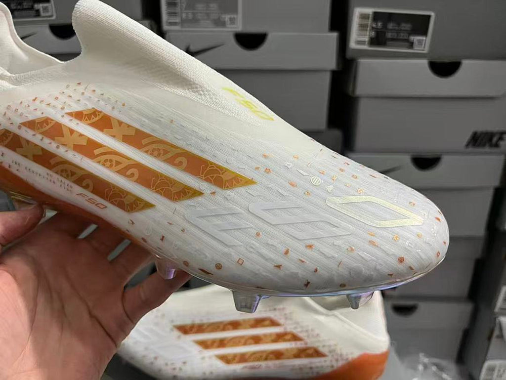 F-50-50-SIZE-FG-04 - Adidas