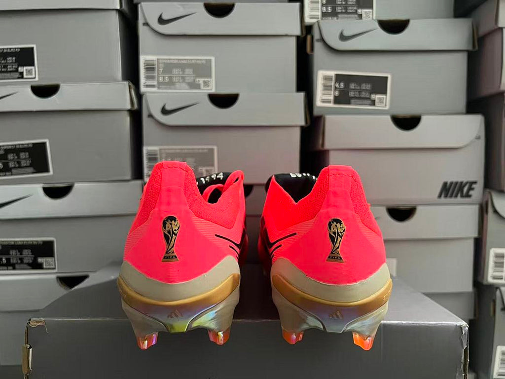 Predator-26-Elite-Tongue-FG-07 - Adidas