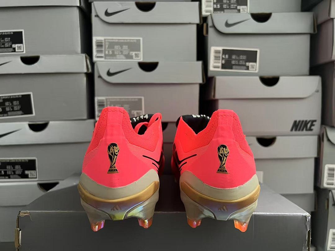 Predator-26-Elite-Tongue-FG-07 - Adidas