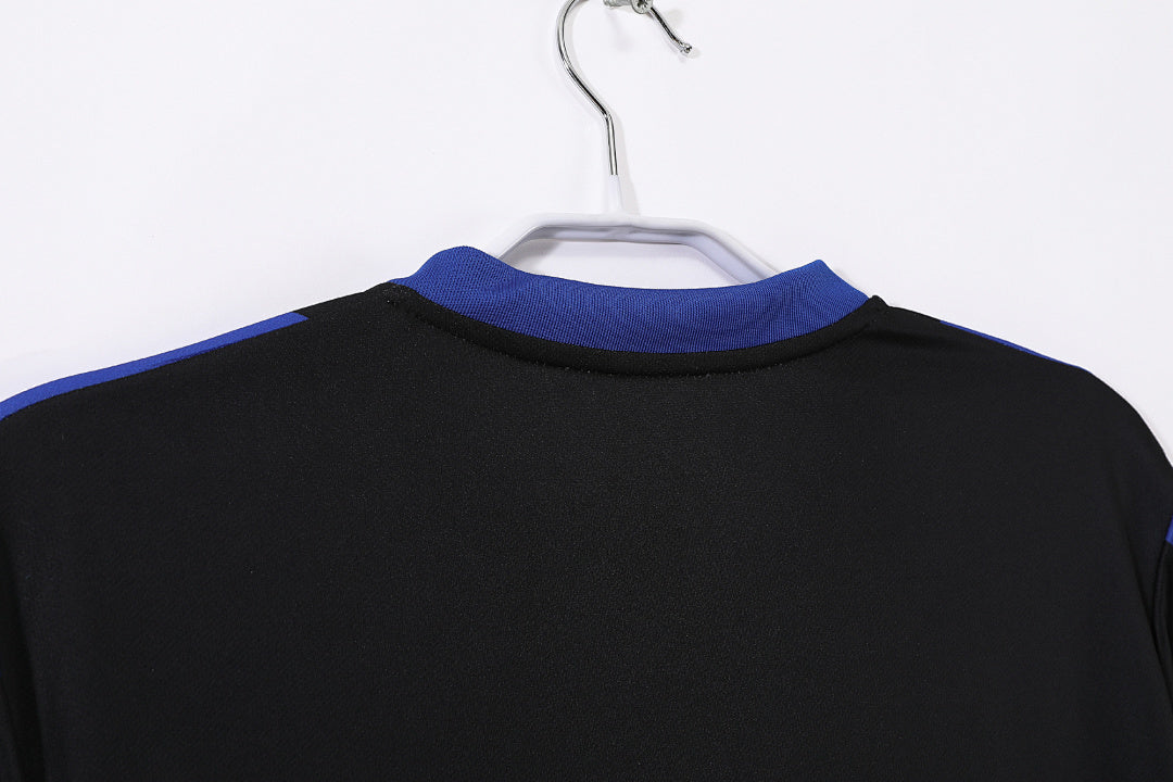 Inter Milan 09 8 A 2008/2009