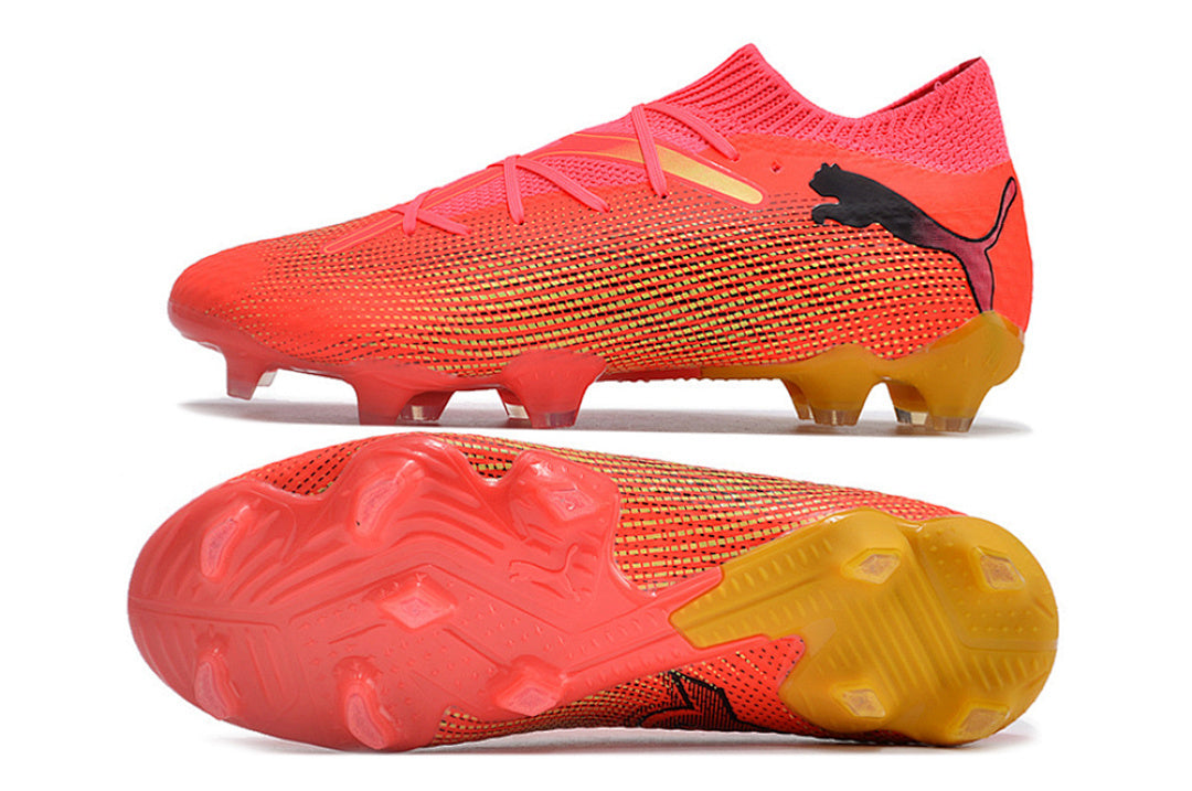 Puma Puma Future FG