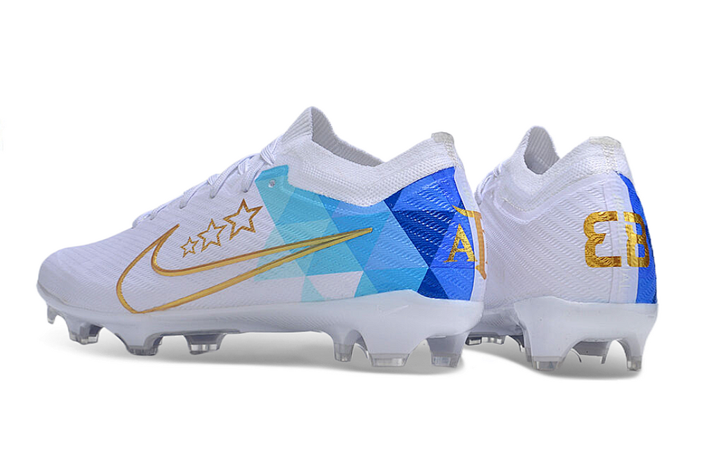 Nike Vapor 15 Air Zoom Mercurial Superfly Ix Elite 6 FG
